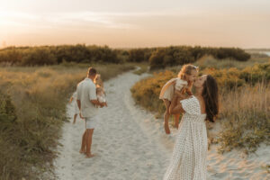 Capturing Authentic Moments eastandelmphoto