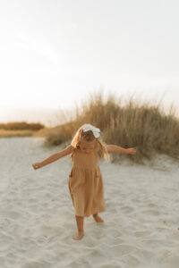 Capturing Authentic Moments eastandelmphoto