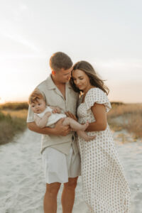 Capturing Authentic Moments eastandelmphoto